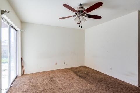 2009 E Pueblo Ave, Mesa, AZ 85204 photo 18