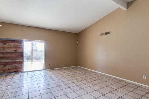 2009 E Pueblo Ave, Mesa, AZ 85204 photo 6