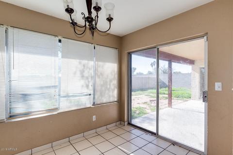 2009 E Pueblo Ave, Mesa, AZ 85204 photo 11