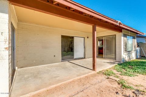 2009 E Pueblo Ave, Mesa, AZ 85204 photo 32