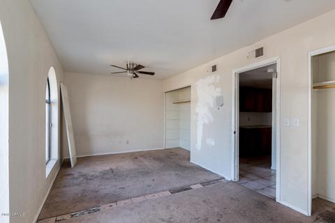 2009 E Pueblo Ave, Mesa, AZ 85204 photo 21