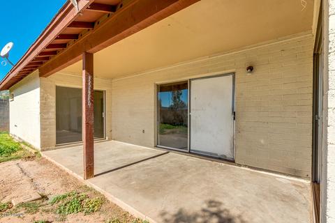 2009 E Pueblo Ave, Mesa, AZ 85204 photo 31
