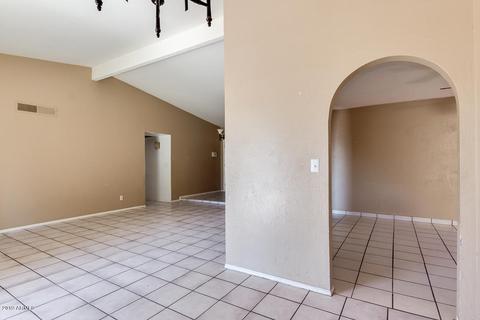 2009 E Pueblo Ave, Mesa, AZ 85204 photo 7
