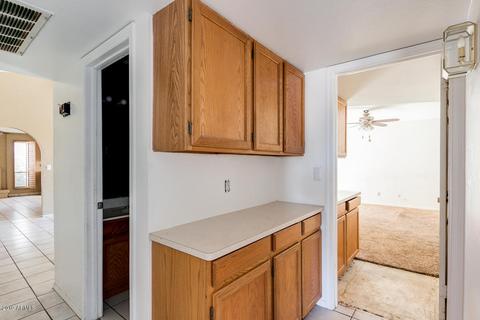 2009 E Pueblo Ave, Mesa, AZ 85204 photo 15