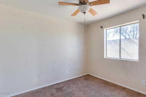 2009 E Pueblo Ave, Mesa, AZ 85204 photo 25