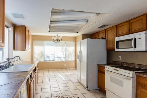 2009 E Pueblo Ave, Mesa, AZ 85204 photo 12