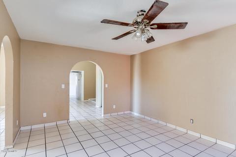 2009 E Pueblo Ave, Mesa, AZ 85204 photo 8