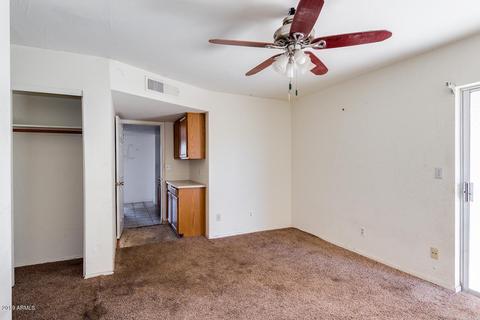 2009 E Pueblo Ave, Mesa, AZ 85204 photo 16
