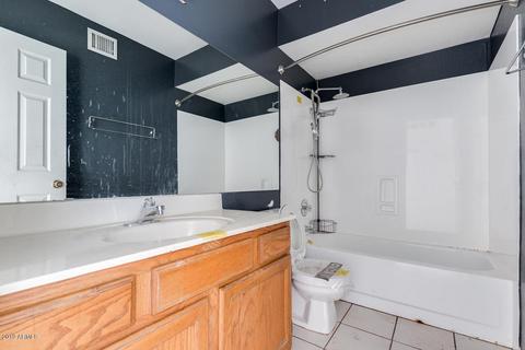 2009 E Pueblo Ave, Mesa, AZ 85204 photo 24