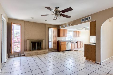 2009 E Pueblo Ave, Mesa, AZ 85204 photo 10