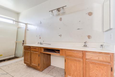 2009 E Pueblo Ave, Mesa, AZ 85204 photo 19