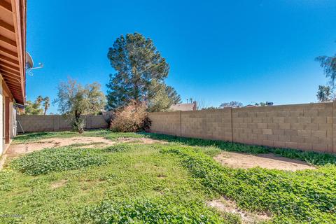 2009 E Pueblo Ave, Mesa, AZ 85204 photo 28