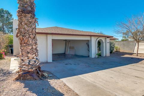 2009 E Pueblo Ave, Mesa, AZ 85204 photo 2