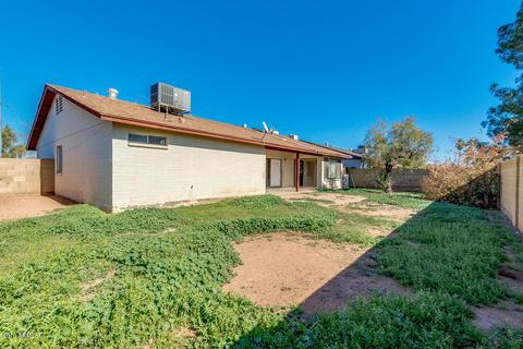 2009 E Pueblo Ave, Mesa, AZ 85204 photo 27