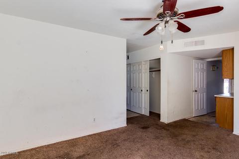 2009 E Pueblo Ave, Mesa, AZ 85204 photo 17