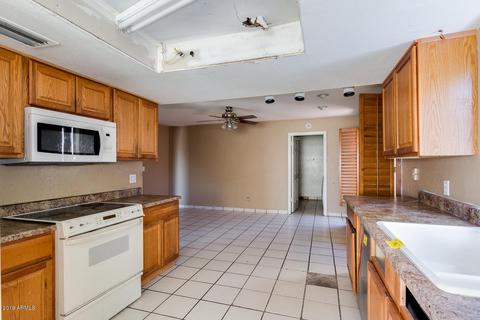 2009 E Pueblo Ave, Mesa, AZ 85204 photo 14