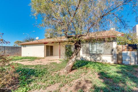 2009 E Pueblo Ave, Mesa, AZ 85204 photo 29