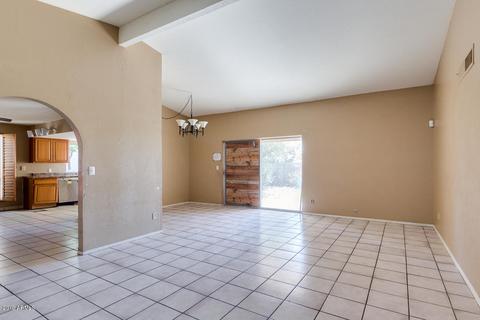 2009 E Pueblo Ave, Mesa, AZ 85204 photo 5