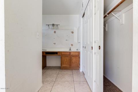 2009 E Pueblo Ave, Mesa, AZ 85204 photo 20