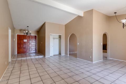 2009 E Pueblo Ave, Mesa, AZ 85204 photo 3