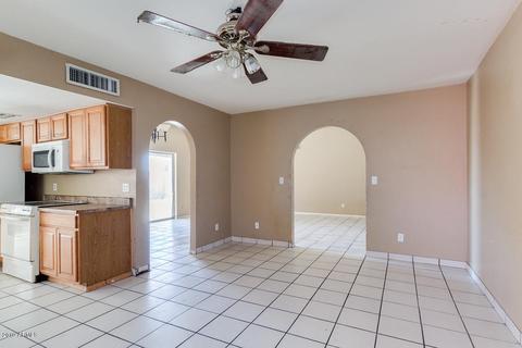 2009 E Pueblo Ave, Mesa, AZ 85204 photo 9