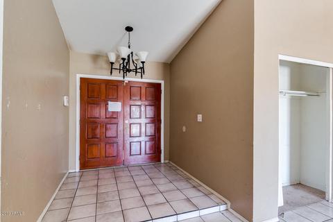 2009 E Pueblo Ave, Mesa, AZ 85204 photo 4