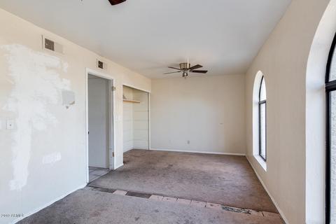 2009 E Pueblo Ave, Mesa, AZ 85204 photo 23