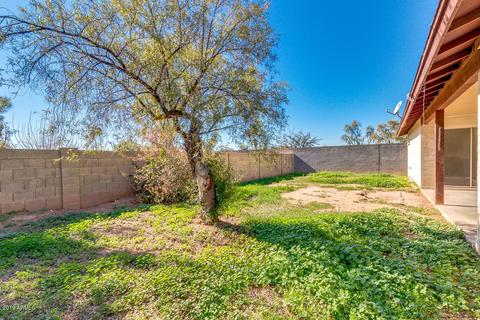 2009 E Pueblo Ave, Mesa, AZ 85204 photo 30