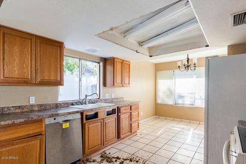 2009 E Pueblo Ave, Mesa, AZ 85204 photo 13