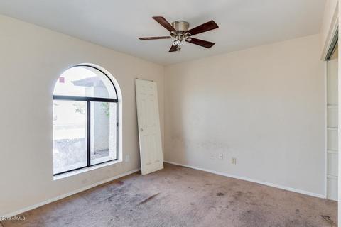 2009 E Pueblo Ave, Mesa, AZ 85204 photo 22