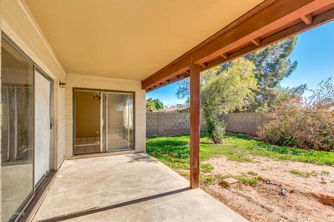 2009 E Pueblo Ave, Mesa, AZ 85204 photo 33