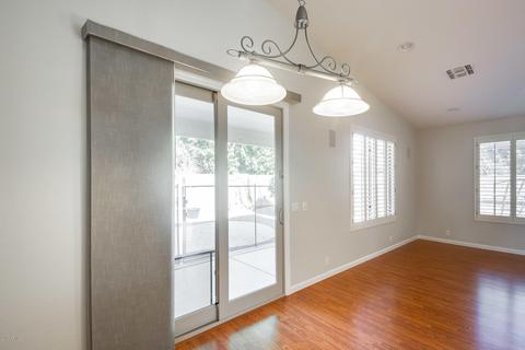 1688 E Linda Ln, Gilbert, AZ 85234 photo 21