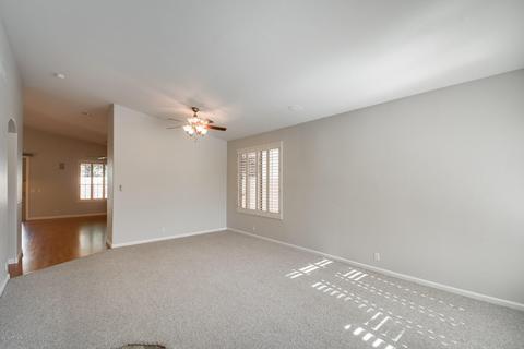 1688 E Linda Ln, Gilbert, AZ 85234 photo 8