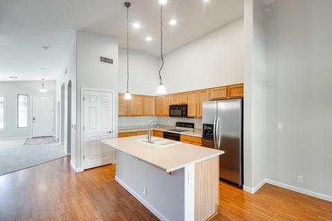 1688 E Linda Ln, Gilbert, AZ 85234 photo 4