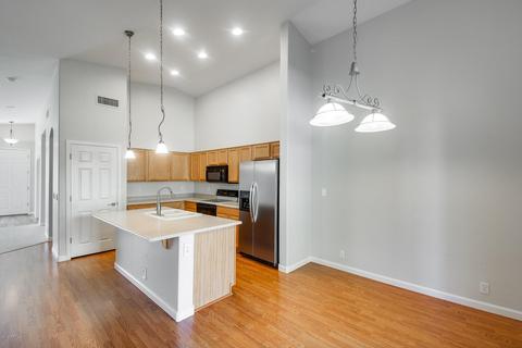 1688 E Linda Ln, Gilbert, AZ 85234 photo 20