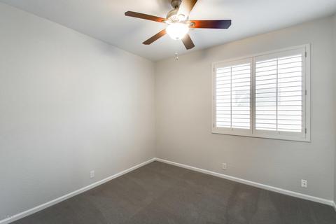 1688 E Linda Ln, Gilbert, AZ 85234 photo 32
