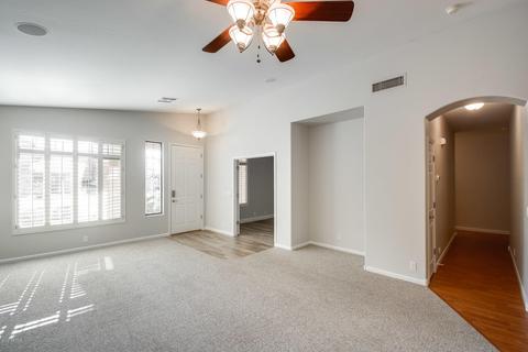 1688 E Linda Ln, Gilbert, AZ 85234 photo 2