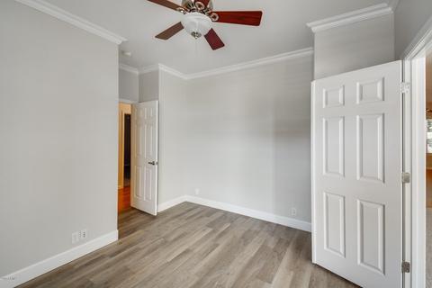 1688 E Linda Ln, Gilbert, AZ 85234 photo 39