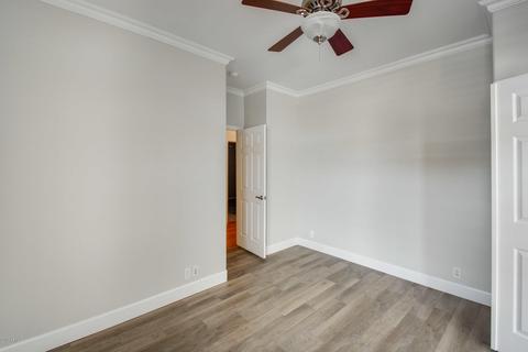 1688 E Linda Ln, Gilbert, AZ 85234 photo 40