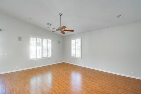 1688 E Linda Ln, Gilbert, AZ 85234 photo 11