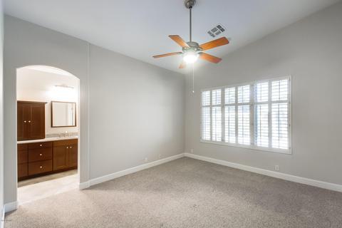 1688 E Linda Ln, Gilbert, AZ 85234 photo 24