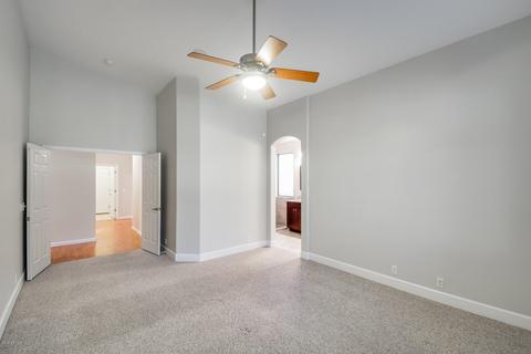 1688 E Linda Ln, Gilbert, AZ 85234 photo 25