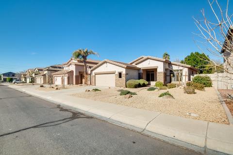 1688 E Linda Ln, Gilbert, AZ 85234 photo 6
