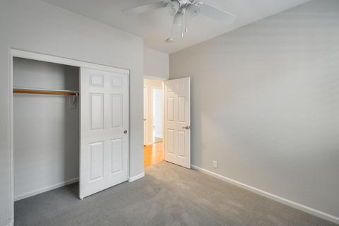 1688 E Linda Ln, Gilbert, AZ 85234 photo 31