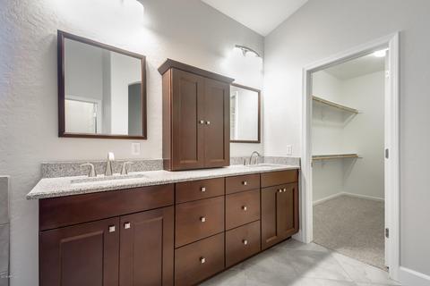 1688 E Linda Ln, Gilbert, AZ 85234 photo 27