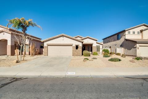 1688 E Linda Ln, Gilbert, AZ 85234 photo 1