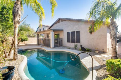 1688 E Linda Ln, Gilbert, AZ 85234 photo 5