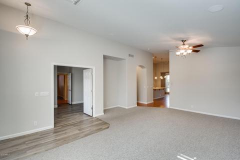 1688 E Linda Ln, Gilbert, AZ 85234 photo 9