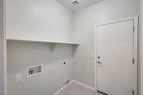 1688 E Linda Ln, Gilbert, AZ 85234 photo 34