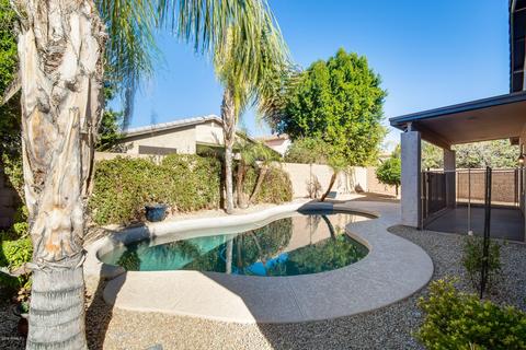 1688 E Linda Ln, Gilbert, AZ 85234 photo 46
